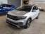 Volkswagen T-Cross 1.0 TSI DSG Move