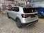 Volkswagen T-Cross 1.0 TSI DSG Move