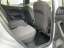 Volkswagen T-Cross 1.0 TSI DSG Move