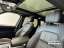 Land Rover Range Rover Sport Dynamic HSE P400e