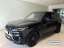 Land Rover Range Rover Sport Dynamic HSE P400e