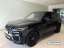 Land Rover Range Rover Sport Dynamic HSE P400e