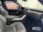 Land Rover Range Rover Sport Dynamic HSE P400e