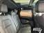 Land Rover Range Rover Sport Dynamic HSE P400e