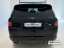 Land Rover Range Rover Sport Dynamic HSE P400e