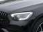 Mercedes-Benz GLC 300 4MATIC AMG GLC 300 e