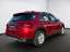 Mercedes-Benz GLE 300 4MATIC GLE 300 d