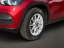 Mercedes-Benz GLE 300 4MATIC GLE 300 d