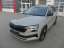 Skoda Karoq 1.5 TSI Sportline