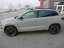 Skoda Karoq 1.5 TSI Sportline