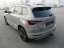 Skoda Karoq 1.5 TSI Sportline