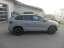 Skoda Karoq 1.5 TSI Sportline