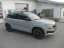 Skoda Karoq 1.5 TSI Sportline