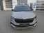 Skoda Karoq 1.5 TSI Sportline