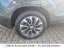 Skoda Karoq 2.0 TDI 4x4 Drive