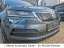 Skoda Karoq 2.0 TDI 4x4 Drive