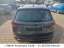 Skoda Karoq 2.0 TDI 4x4 Drive