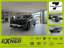 Kia Sportage GT-Line Vierwielaandrijving