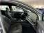 Kia Sportage GT-Line Vierwielaandrijving