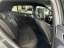 Kia Sportage GT-Line Vierwielaandrijving