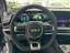 Kia Sportage GT-Line Vierwielaandrijving