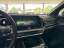 Kia Sportage GT-Line Vierwielaandrijving