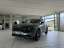 Kia Sportage GT-Line Vierwielaandrijving