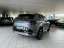 Kia Sportage GT-Line Vierwielaandrijving