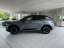 Kia Sportage GT-Line Vierwielaandrijving