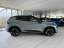 Kia Sportage GT-Line Vierwielaandrijving