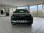 Kia Sportage GT-Line Vierwielaandrijving