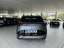 Kia Sportage GT-Line Vierwielaandrijving