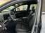 Kia Sportage GT-Line Vierwielaandrijving