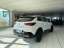 Opel Grandland X GS-Line Grand Sport