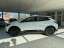 Opel Grandland X GS-Line Grand Sport