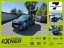 Kia Sportage Spirit