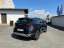 Kia Sportage Spirit