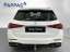 Mercedes-Benz C 200 AMG Line C 200 d Estate Premium