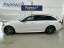 Mercedes-Benz C 200 AMG Line C 200 d Estate Premium