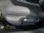 Opel Corsa GS-Line Grand Sport Hybrid