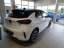 Opel Corsa GS-Line Grand Sport Hybrid