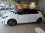 Opel Corsa GS-Line Grand Sport Hybrid