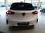 Opel Corsa GS-Line Grand Sport Hybrid