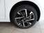 Opel Corsa GS-Line Grand Sport Hybrid