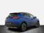 Opel Grandland X 1.6 Turbo Hybrid Turbo Ultimate