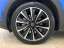 Opel Grandland X 1.6 Turbo Hybrid Turbo Ultimate