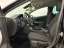 Opel Astra 1.2 Turbo Edition Turbo