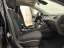 Opel Astra 1.2 Turbo Edition Turbo