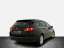 Opel Astra 1.2 Turbo Edition Turbo