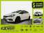 Opel Astra 1.2 Turbo GS-Line Grand Sport Turbo